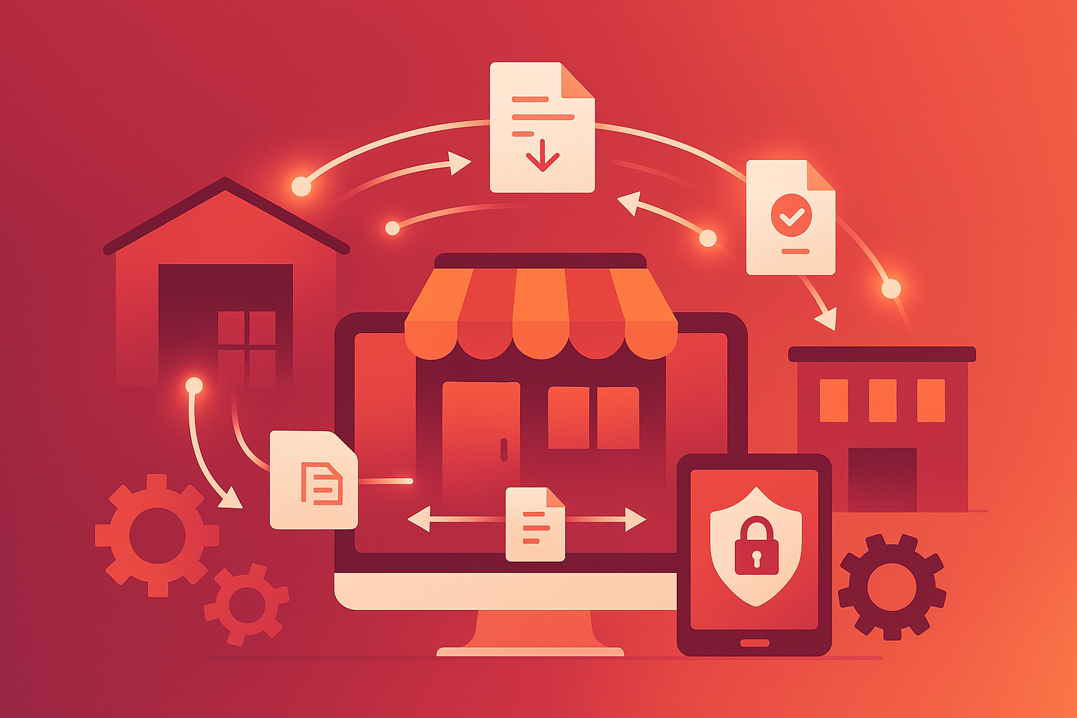 MFT RETAIL IMAGE IN CHATGPT
