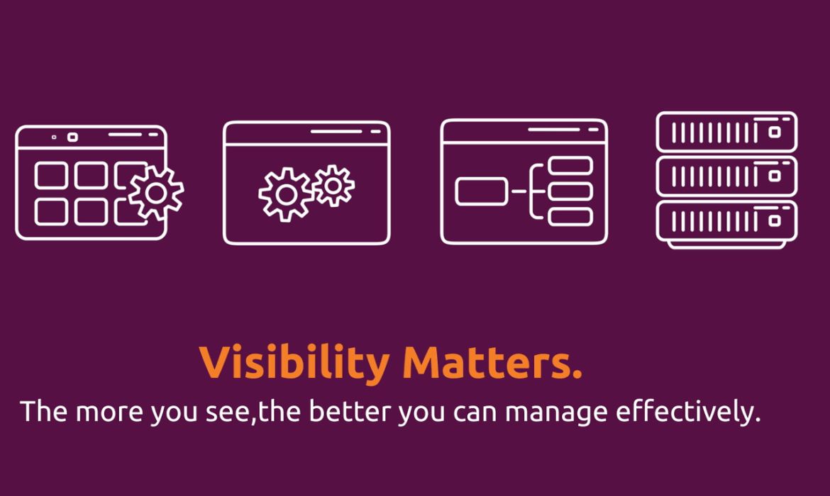 Visibility Matters image smaller