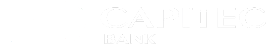 Capitec Bank