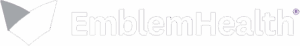 Emblem Health