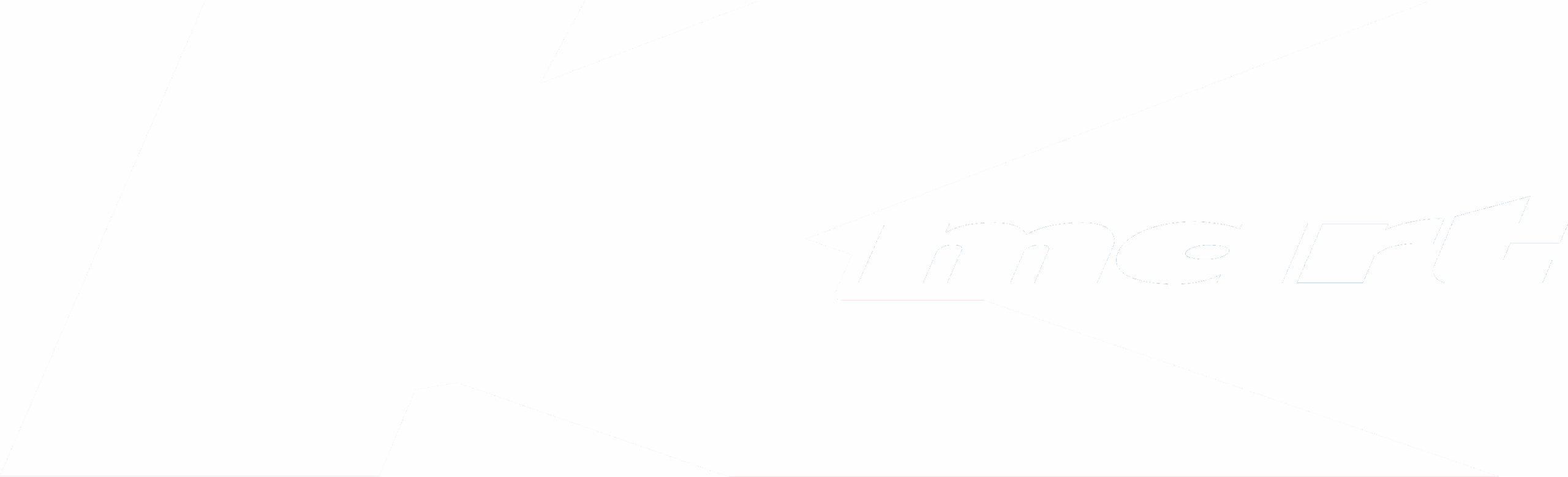 Kmart