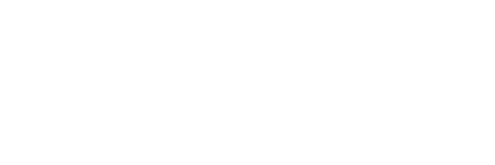 Meijer