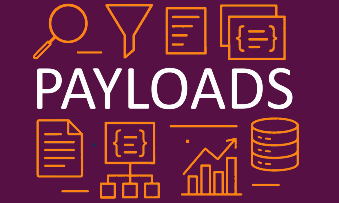 PAYLOADS