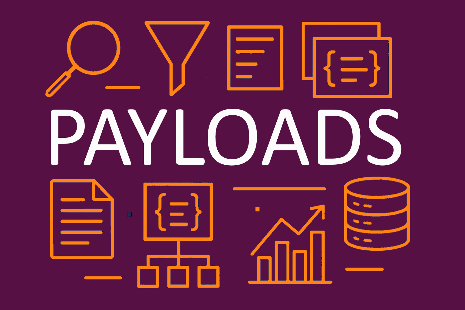 PAYLOADS