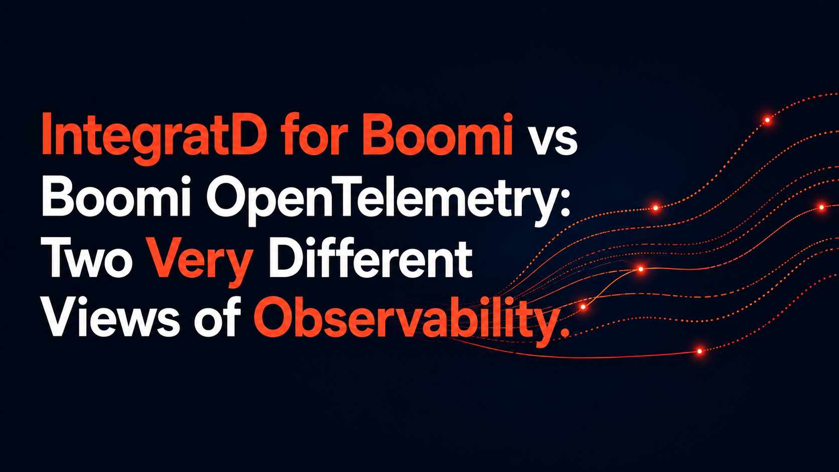 blog image opentelemetry boomi
